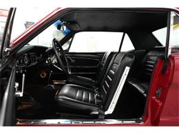 1965 Ford Mustang (CC-2115428) for sale in Homer City, Pennsylvania