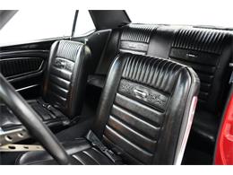 1965 Ford Mustang (CC-2115428) for sale in Homer City, Pennsylvania