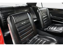 1965 Ford Mustang (CC-2115428) for sale in Homer City, Pennsylvania