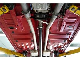 1965 Ford Mustang (CC-2115428) for sale in Homer City, Pennsylvania
