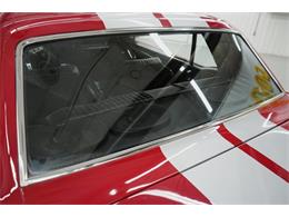 1965 Ford Mustang (CC-2115428) for sale in Homer City, Pennsylvania