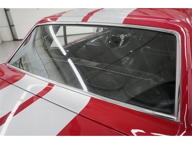 1965 Ford Mustang (CC-2115428) for sale in Homer City, Pennsylvania