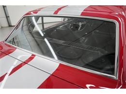 1965 Ford Mustang (CC-2115428) for sale in Homer City, Pennsylvania