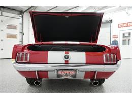 1965 Ford Mustang (CC-2115428) for sale in Homer City, Pennsylvania