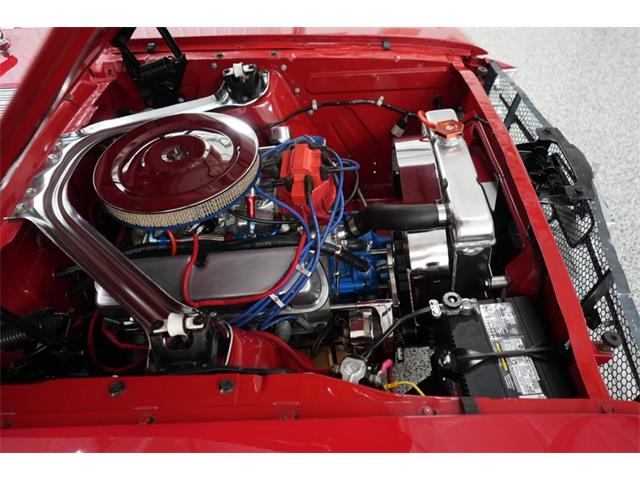 1965 Ford Mustang (CC-2115428) for sale in Homer City, Pennsylvania