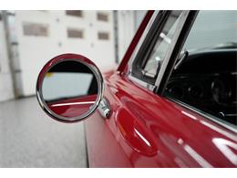 1965 Ford Mustang (CC-2115428) for sale in Homer City, Pennsylvania