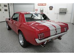 1965 Ford Mustang (CC-2115428) for sale in Homer City, Pennsylvania