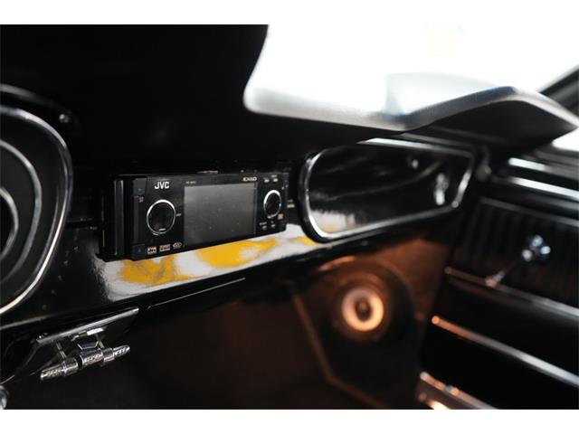 1965 Ford Mustang (CC-2115428) for sale in Homer City, Pennsylvania