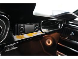 1965 Ford Mustang (CC-2115428) for sale in Homer City, Pennsylvania