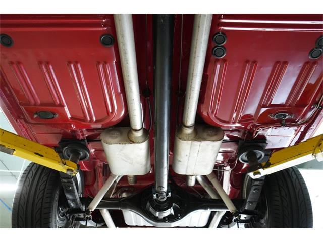 1965 Ford Mustang (CC-2115428) for sale in Homer City, Pennsylvania