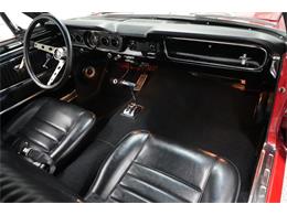 1965 Ford Mustang (CC-2115428) for sale in Homer City, Pennsylvania