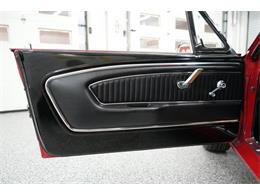 1965 Ford Mustang (CC-2115428) for sale in Homer City, Pennsylvania
