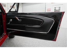 1965 Ford Mustang (CC-2115428) for sale in Homer City, Pennsylvania