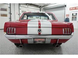 1965 Ford Mustang (CC-2115428) for sale in Homer City, Pennsylvania