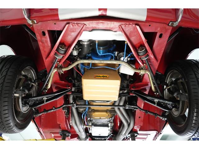 1965 Ford Mustang (CC-2115428) for sale in Homer City, Pennsylvania