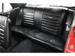 1965 Ford Mustang (CC-2115428) for sale in Homer City, Pennsylvania