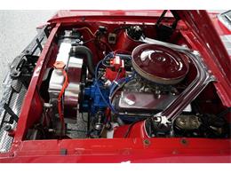 1965 Ford Mustang (CC-2115428) for sale in Homer City, Pennsylvania