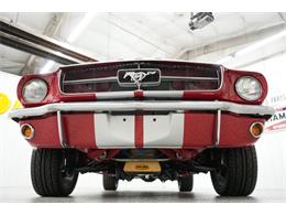 1965 Ford Mustang (CC-2115428) for sale in Homer City, Pennsylvania