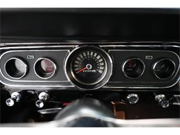 1965 Ford Mustang (CC-2115428) for sale in Homer City, Pennsylvania