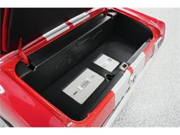 1965 Ford Mustang (CC-2115428) for sale in Homer City, Pennsylvania