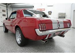 1965 Ford Mustang (CC-2115428) for sale in Homer City, Pennsylvania