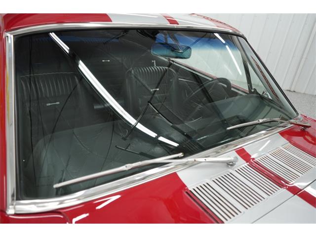 1965 Ford Mustang (CC-2115428) for sale in Homer City, Pennsylvania