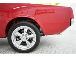 1965 Ford Mustang (CC-2115428) for sale in Homer City, Pennsylvania