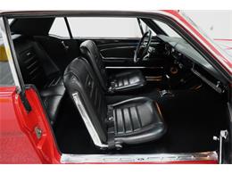 1965 Ford Mustang (CC-2115428) for sale in Homer City, Pennsylvania