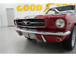 1965 Ford Mustang (CC-2115428) for sale in Homer City, Pennsylvania