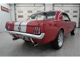 1965 Ford Mustang (CC-2115428) for sale in Homer City, Pennsylvania
