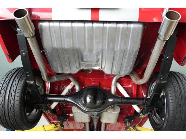 1965 Ford Mustang (CC-2115428) for sale in Homer City, Pennsylvania