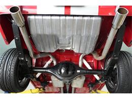 1965 Ford Mustang (CC-2115428) for sale in Homer City, Pennsylvania