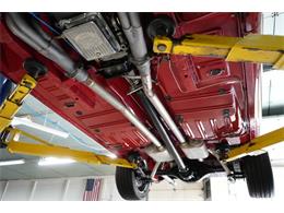 1965 Ford Mustang (CC-2115428) for sale in Homer City, Pennsylvania
