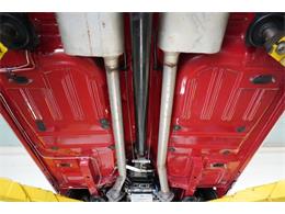 1965 Ford Mustang (CC-2115428) for sale in Homer City, Pennsylvania