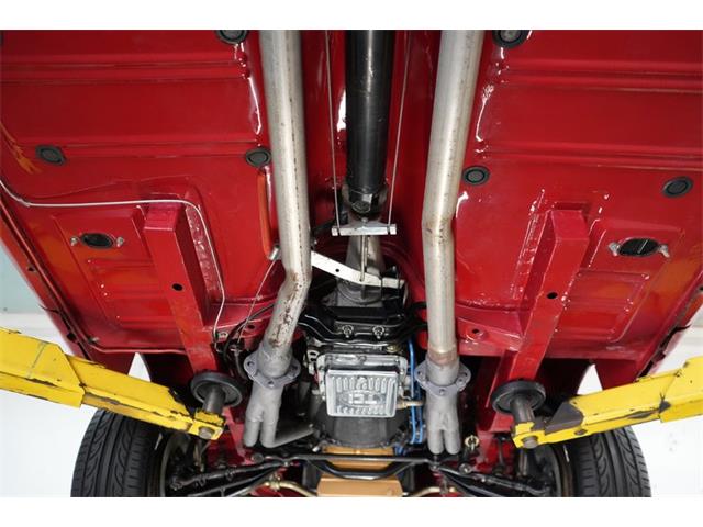 1965 Ford Mustang (CC-2115428) for sale in Homer City, Pennsylvania