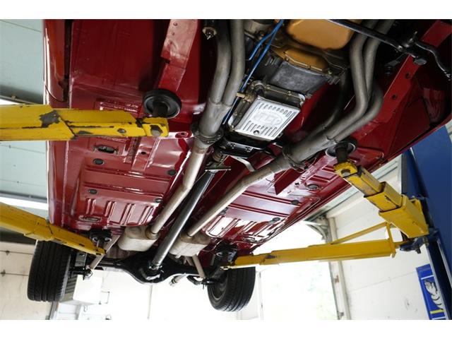 1965 Ford Mustang (CC-2115428) for sale in Homer City, Pennsylvania