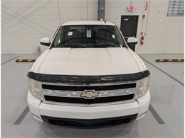 2007 Chevrolet C/K 1500 (CC-2115429) for sale in Greensboro, North Carolina