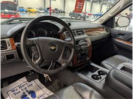 2007 Chevrolet C/K 1500 (CC-2115429) for sale in Greensboro, North Carolina