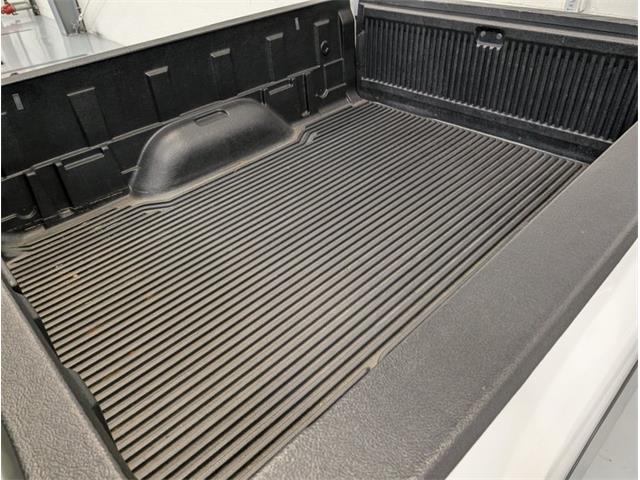 2007 Chevrolet C/K 1500 (CC-2115429) for sale in Greensboro, North Carolina