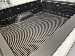 2007 Chevrolet C/K 1500 (CC-2115429) for sale in Greensboro, North Carolina