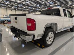 2007 Chevrolet C/K 1500 (CC-2115429) for sale in Greensboro, North Carolina