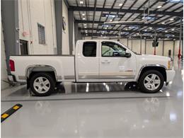 2007 Chevrolet C/K 1500 (CC-2115429) for sale in Greensboro, North Carolina