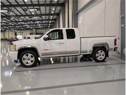 2007 Chevrolet C/K 1500 (CC-2115429) for sale in Greensboro, North Carolina