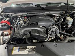 2007 Chevrolet C/K 1500 (CC-2115429) for sale in Greensboro, North Carolina