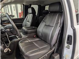 2007 Chevrolet C/K 1500 (CC-2115429) for sale in Greensboro, North Carolina