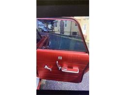 1965 Plymouth Fury (CC-2110543) for sale in Cadillac, Michigan