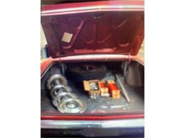 1965 Plymouth Fury (CC-2110543) for sale in Cadillac, Michigan