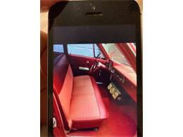 1965 Plymouth Fury (CC-2110543) for sale in Cadillac, Michigan