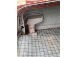 1965 Plymouth Fury (CC-2110543) for sale in Cadillac, Michigan