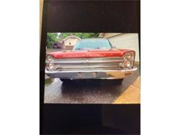 1965 Plymouth Fury (CC-2110543) for sale in Cadillac, Michigan